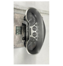 Compteur LANCIA DELTA 3 Photo n°1