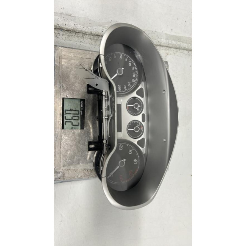 Compteur LANCIA DELTA 3