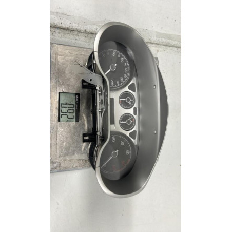 Compteur LANCIA DELTA 3 Photo n°1