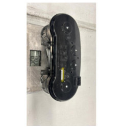 Compteur LANCIA DELTA 3