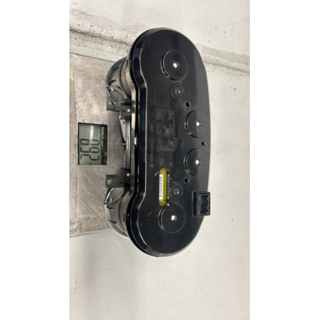 Compteur LANCIA DELTA 3