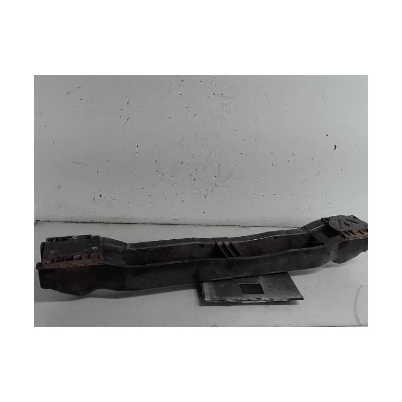 Renfort pare choc arriere (traverse) LANCIA DELTA 3