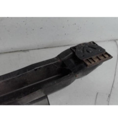 Renfort pare choc arriere (traverse) LANCIA DELTA 3 Photo n°3