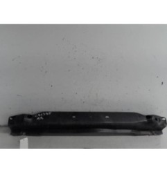 Renfort pare choc arriere (traverse) LANCIA DELTA 3 Photo n°4