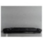 Renfort pare choc arriere (traverse) LANCIA DELTA 3
