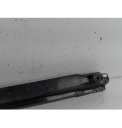 Renfort pare choc arriere (traverse) LANCIA DELTA 3 Photo n°6