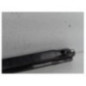 Renfort pare choc arriere (traverse) LANCIA DELTA 3