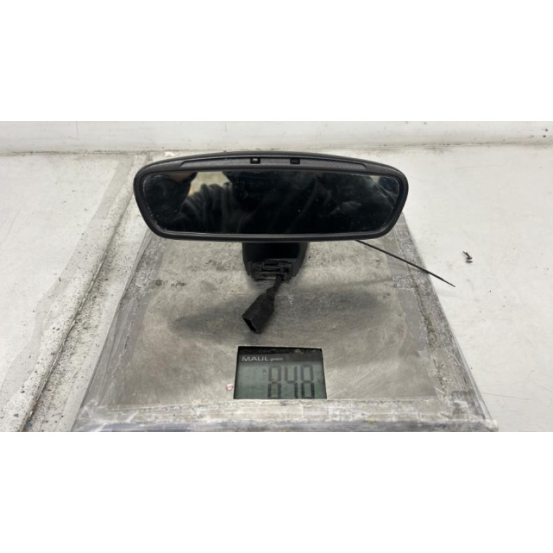 Retroviseur interieur LANCIA DELTA 3