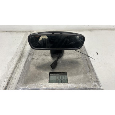 Retroviseur interieur LANCIA DELTA 3 Photo n°1