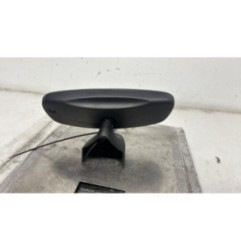 Retroviseur interieur LANCIA DELTA 3