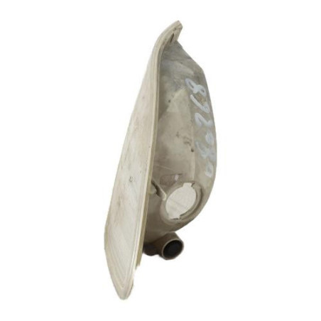 Optique avant secondaire droit (feux)(clignotant) MERCEDES VITO 638