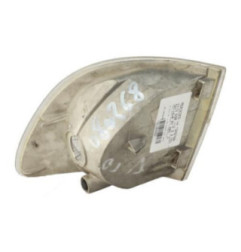 Optique avant secondaire droit (feux)(clignotant) MERCEDES VITO 638 Photo n°3