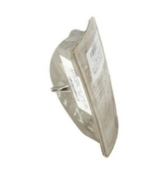 Optique avant secondaire droit (feux)(clignotant) MERCEDES VITO 638 Photo n°4