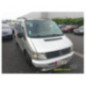 Optique avant secondaire droit (feux)(clignotant) MERCEDES VITO 638