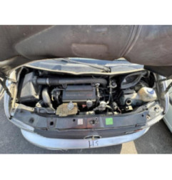 Optique avant secondaire droit (feux)(clignotant) MERCEDES VITO 638 Photo n°12