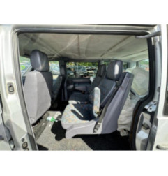 Optique avant secondaire droit (feux)(clignotant) MERCEDES VITO 638 Photo n°18