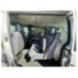 Optique avant secondaire droit (feux)(clignotant) MERCEDES VITO 638