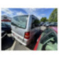 Optique avant secondaire droit (feux)(clignotant) MERCEDES VITO 638