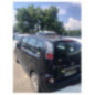 Boite de vitesses CITROEN C3 PICASSO