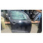 Porte avant droit CITROEN C3 PICASSO