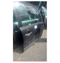 Porte avant droit CITROEN C3 PICASSO