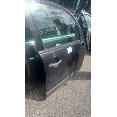 Porte avant droit CITROEN C3 PICASSO