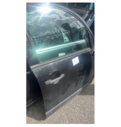 Porte avant droit CITROEN C3 PICASSO Photo n°3