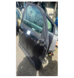 Porte avant droit CITROEN C3 PICASSO Photo n°4