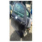 Porte avant droit CITROEN C3 PICASSO