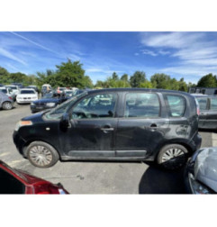 Porte avant droit CITROEN C3 PICASSO Photo n°13