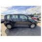 Porte avant droit CITROEN C3 PICASSO