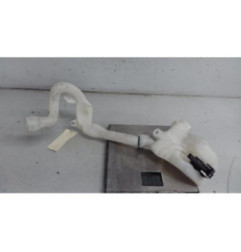 Vase de lave glace CITROEN C3 PICASSO Photo n°1