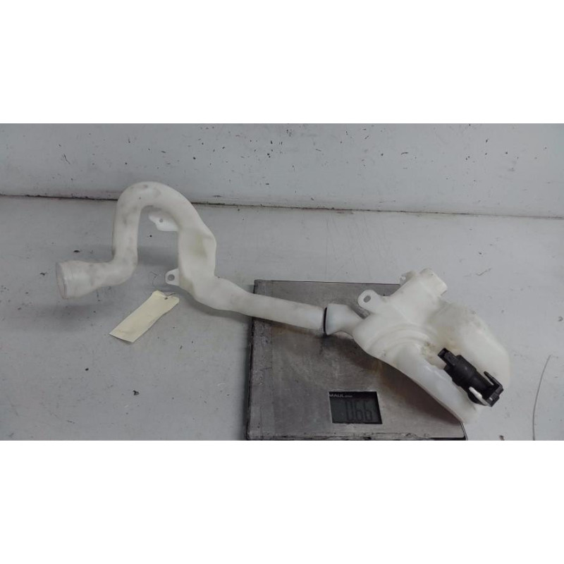 Vase de lave glace CITROEN C3 PICASSO