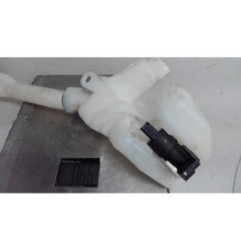 Vase de lave glace CITROEN C3 PICASSO