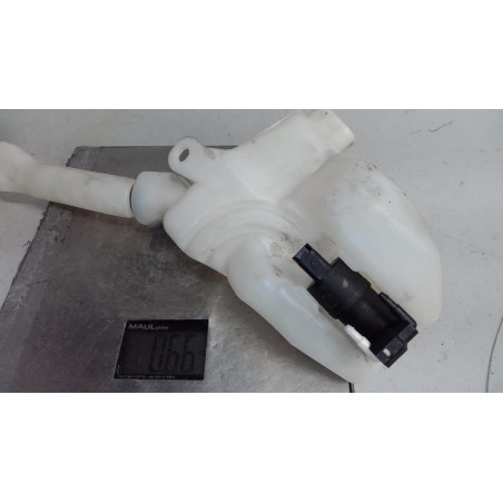 Vase de lave glace CITROEN C3 PICASSO