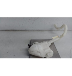 Vase de lave glace CITROEN C3 PICASSO Photo n°3