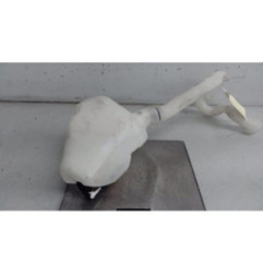 Vase de lave glace CITROEN C3 PICASSO Photo n°4