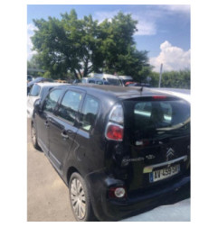 Vase de lave glace CITROEN C3 PICASSO Photo n°7