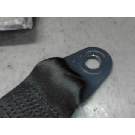 Attache ceinture avant droit CITROEN C3 PICASSO