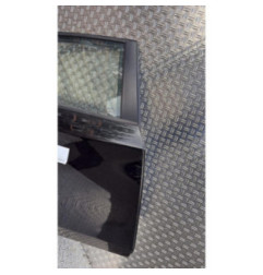 Porte arriere droit BMW SERIE 1 E87