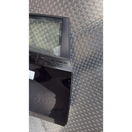 Porte arriere droit BMW SERIE 1 E87