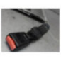 Attache ceinture avant droit CITROEN C3 PICASSO