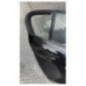 Porte arriere droit BMW SERIE 1 E87