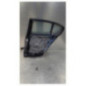 Porte arriere droit BMW SERIE 1 E87