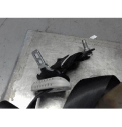 Ceinture arriere droit CITROEN C3 PICASSO