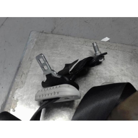Ceinture arriere droit CITROEN C3 PICASSO