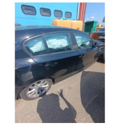 Porte arriere droit BMW SERIE 1 E87 Photo n°8