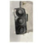 Commande chauffage CITROEN C3 PICASSO