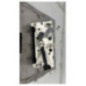 Commande chauffage CITROEN C3 PICASSO