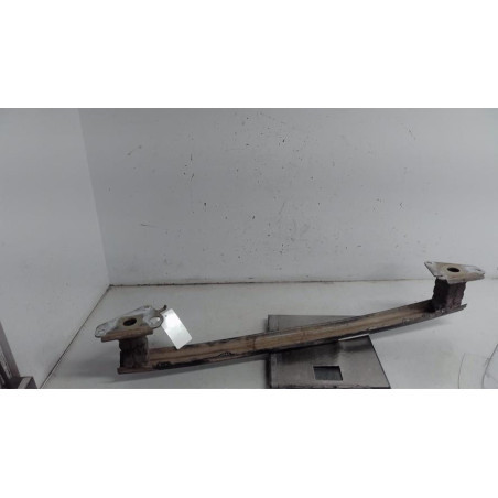 Renfort pare choc arriere (traverse) CITROEN C3 PICASSO Photo n°1